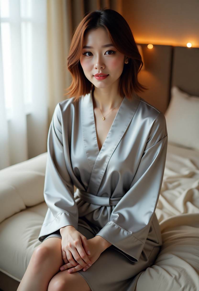 鬼灭之刃 游郭篇