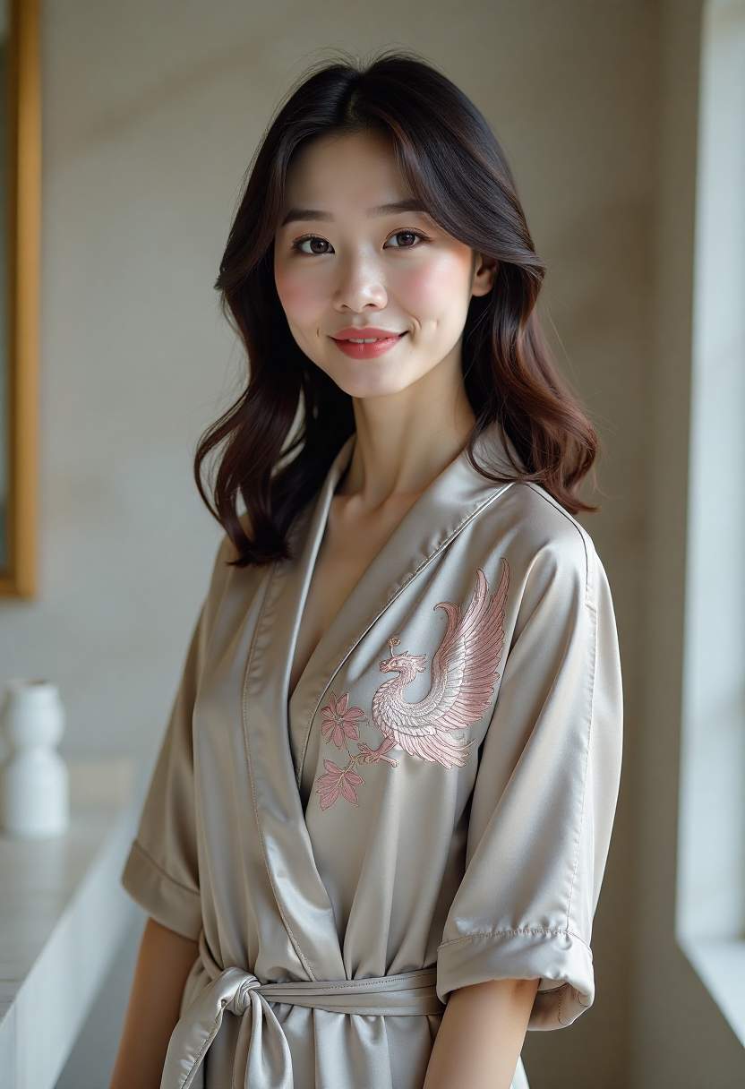 药屋少女的呢喃