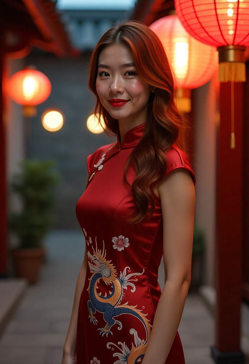 夏目友人帐