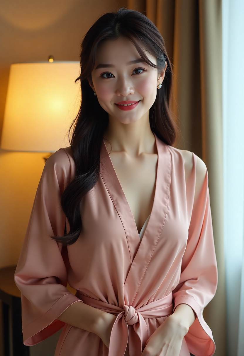 命运石之门