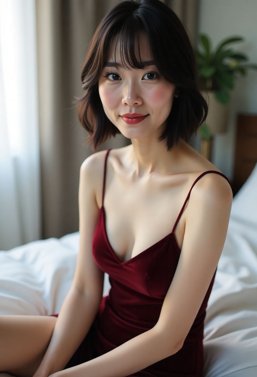 葬送的芙莉莲