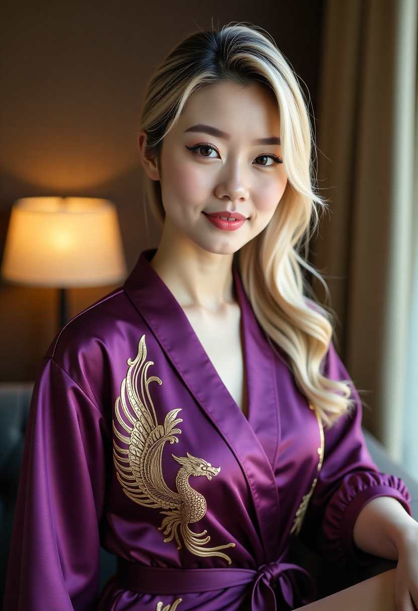 间谍过家家