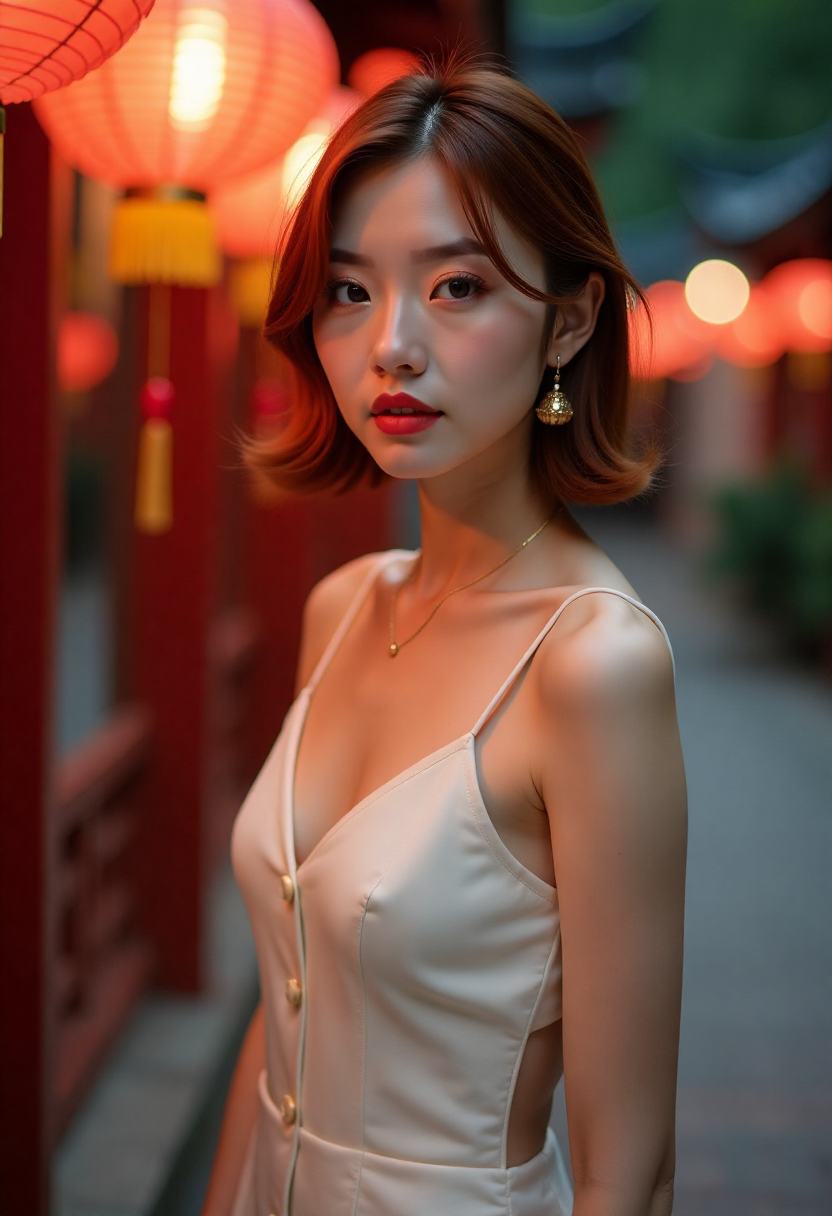 幽游白书