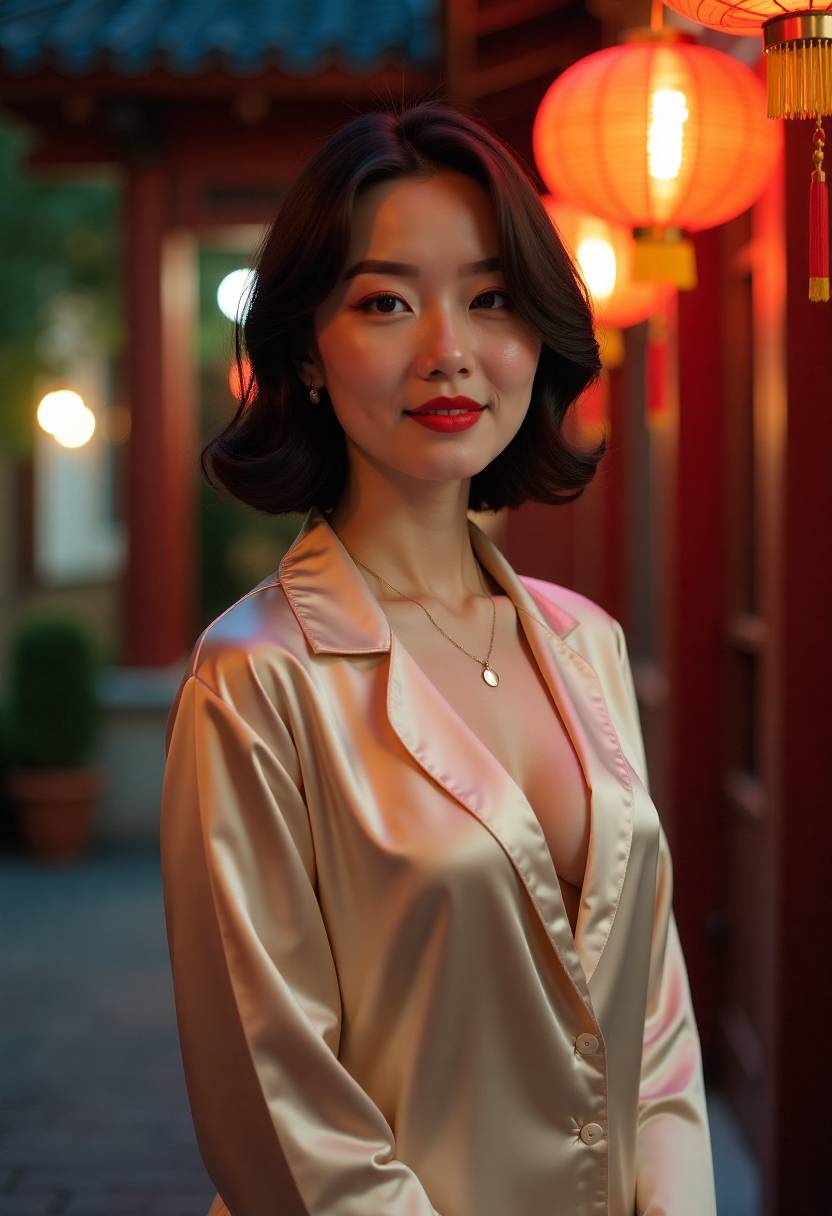 水果篮子最终季
