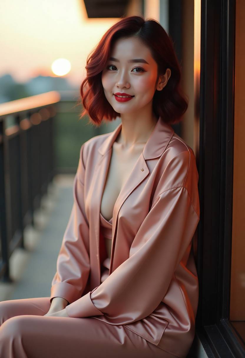 钢之炼金术师