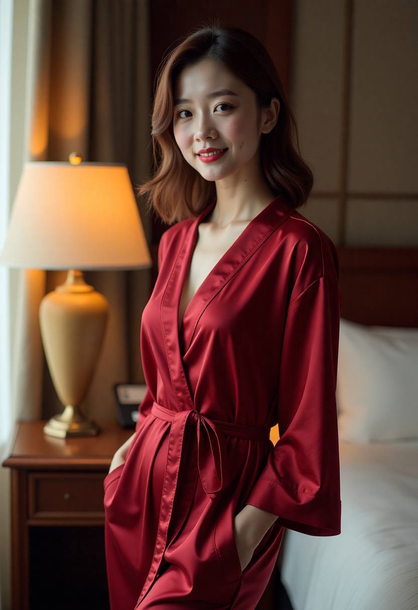攻壳机动队